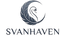 Svanhaven - Accueil