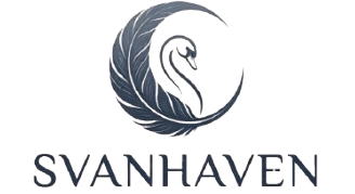 Svanhaven